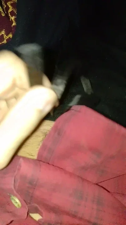 Big cock fuck