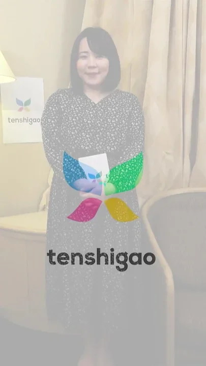 Narumi Soeda Puts on a Schoolgirl Costume for Some Sexy Fun