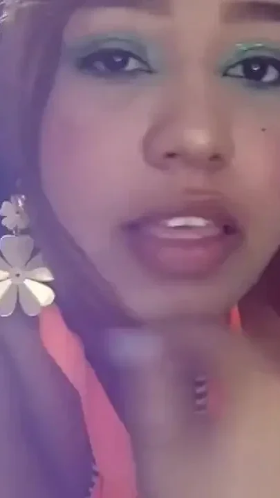 Hard sex 23
