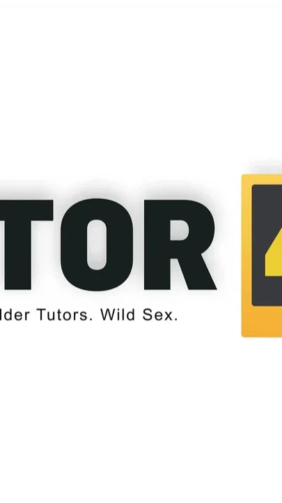 How to Take Out Your Anger at a Tutor and Fuck Her After