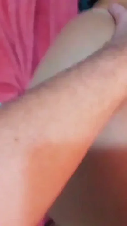 MY EX CAUGHT ME ON ALL FOURS AND CAME INSIDE ME WANTING TO GET ME PREGNANT Clip 2