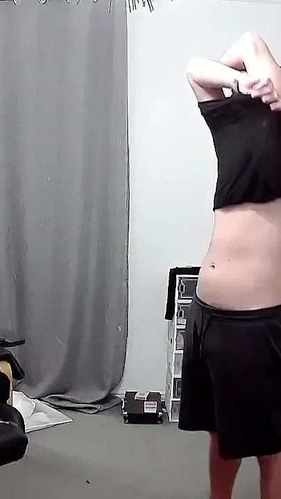 Masturbation 2025-12-26