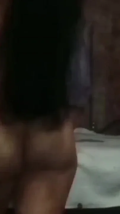 Hot Sexy Girl Clip 1