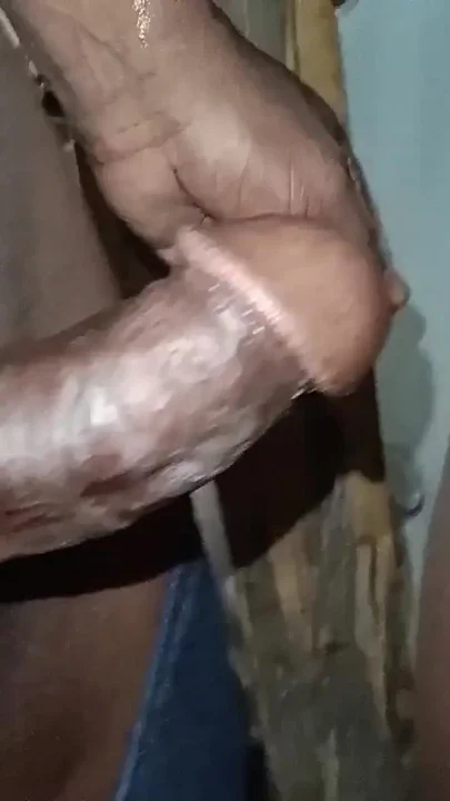 Join Me on Fabulous Ki and Watch Full Videos