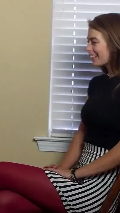 New to Cock