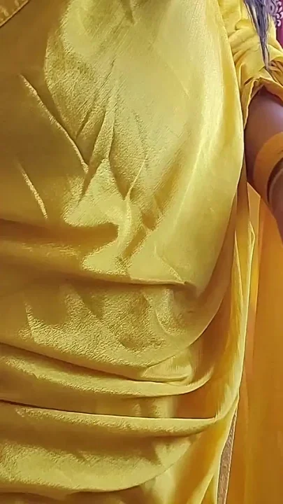Play Wlth My Pussie Ass Nipples Dont Play with My Heart