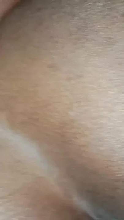 Ass hole first time Fuckking painful sex Clip 1