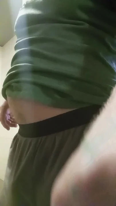 Anal after a corporate party with the boss