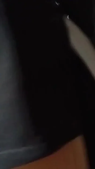 Hijabi College Girl Was Fucked by Her Hubby in the Hotel