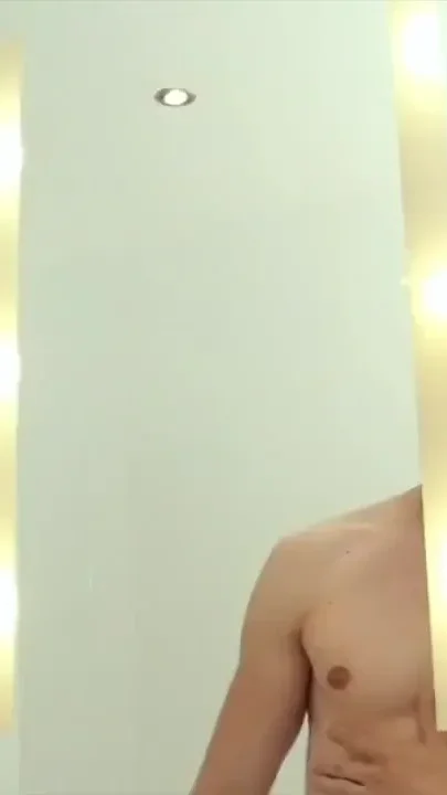 Straight boy from Praha fucking his gay friend
