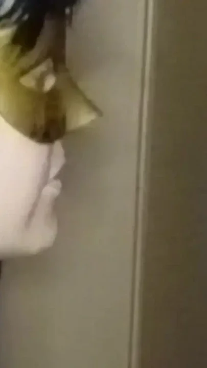 Hot Wife - Gloryhole