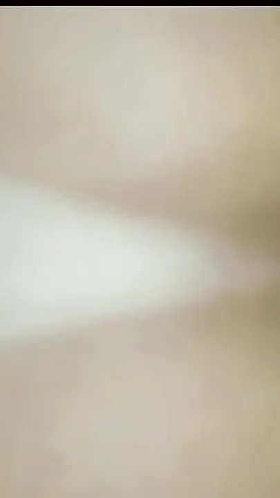 Big Ass Anal