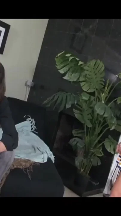 I'm Craazy for Your Asshole