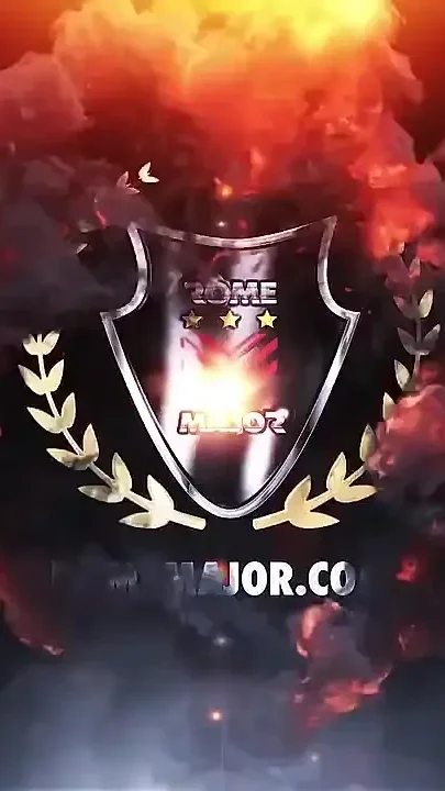 Rome Major Redzillapure Chocolate Chocolate Threesome