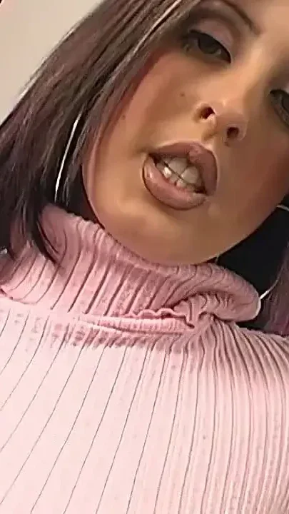 The Stepfather Caught Her Masturbating and Gave Her What She Needed