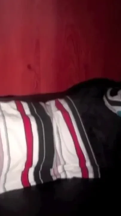 Extreme humiliation in sneakers by Kevin