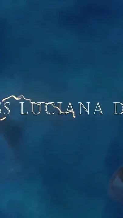 Mistress Luciana Cheeky Foreskin Scream Loudly Part 2