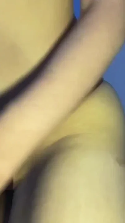My boss gave me from his cock at work overtime that wasn't in the contract Clip 2