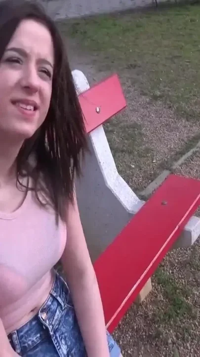 Best buddies bang 18 year old anal addict - Gaping teen only wants ass fucking