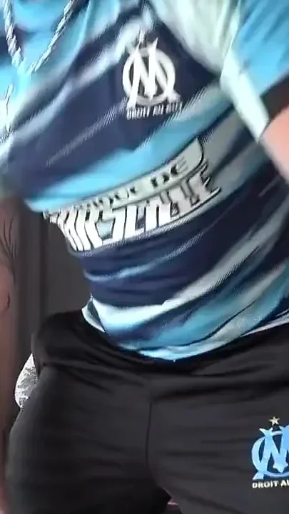 Creampied by Usprise