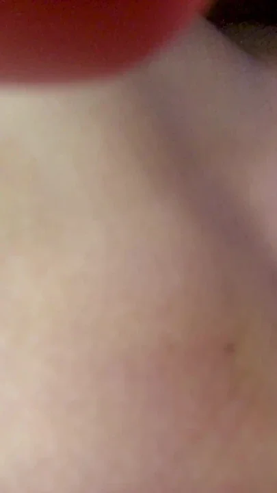 My stepsister Susy lets me fuck her she is a very sexy Latina with a hot pussy