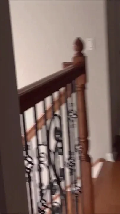 Stepmommy's the Gift That Keeps on Giving