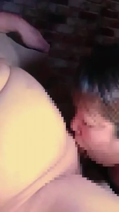 Asian Angel 27874