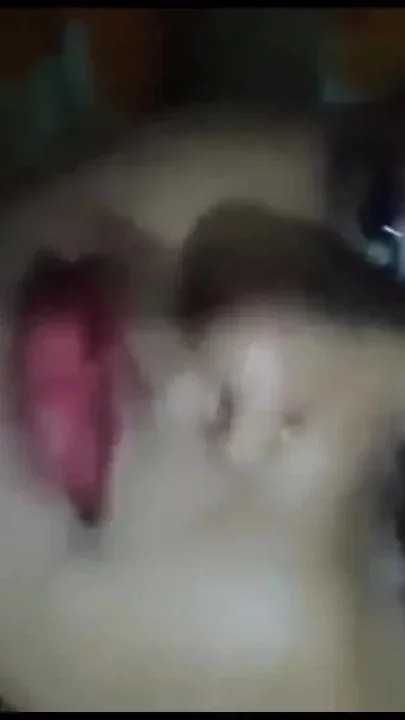 Deshi bhabhi Sex with devar hard sex with bhabhi hindi Audio Clip 1