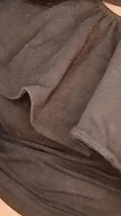 I Really Feel Like Fucking Today