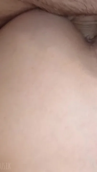 Jump on a brutal dick with cum without a condom Clip 2