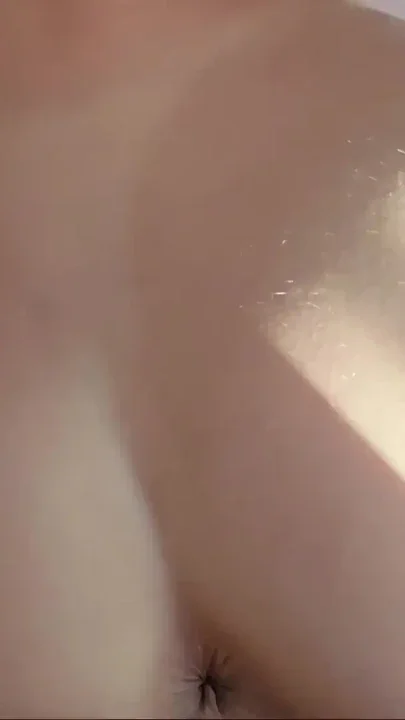 Morning homemade fuck with deep throat Clip 1