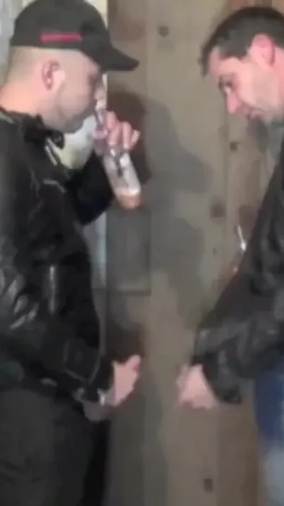 Fucked by the top Arba Kade bestfirjed of Malik
