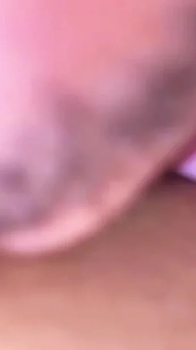 Spend a romantic moment and fucked hard with my sexy girl friend Clip 1