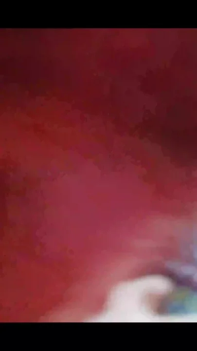 Striper Blowjob