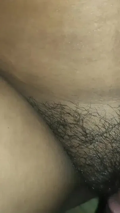 My hot Rakhi bhabhi and me Clip 1
