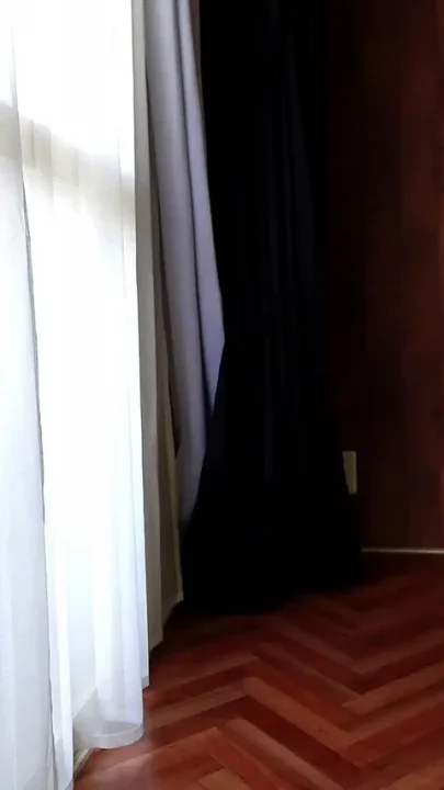 Orgasm Play She Wanted