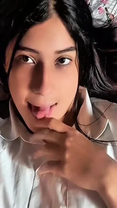 New Camera New Orgasm Come See Me Finish