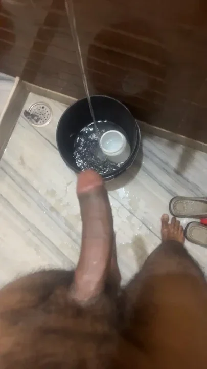 Desi sex video