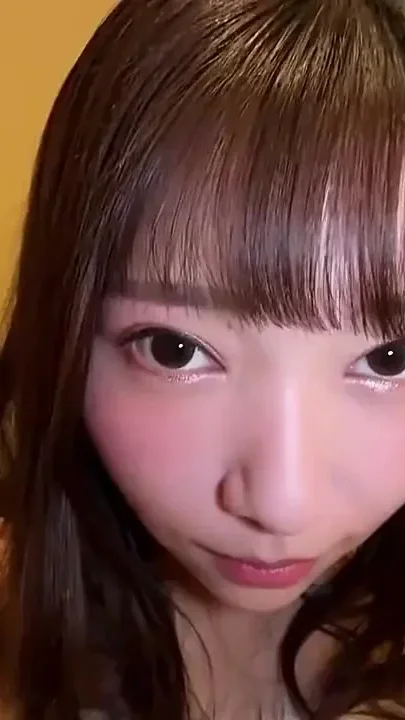 Asian Angel 26408