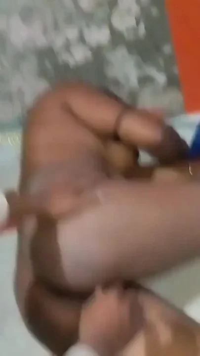 18 year old girl sex by boyfriend Clip 2