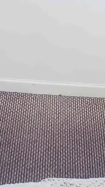 My high heels platform NO AUDIO