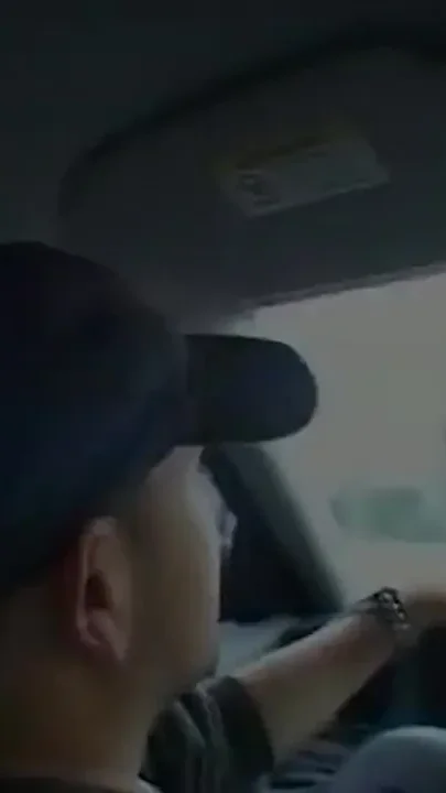 A Big Black Cock for a Real Whore