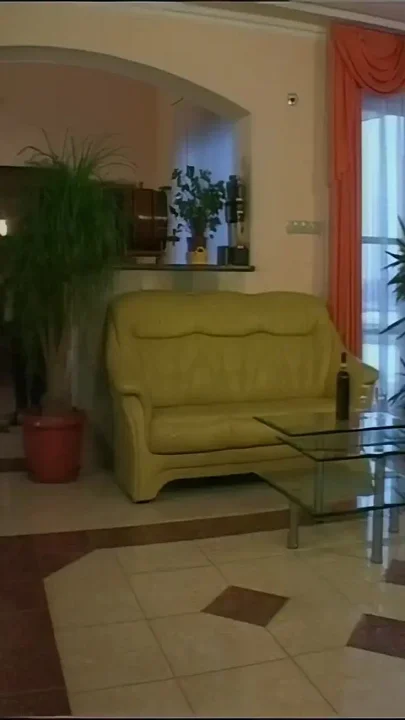 Hot Granny Loves to Be Fucked