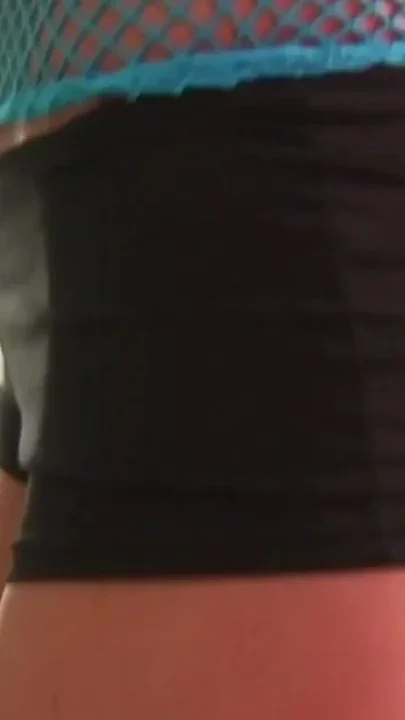 Having Her Butt Fingered During Cowgirl Made the Blonde Horny Enough to Crave