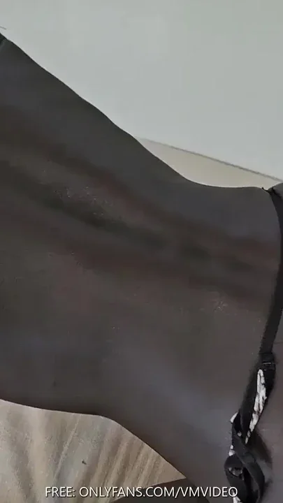 Jaw-dropping moment from 