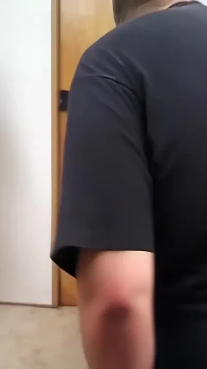 A Pregnant Wife Full of Milk Takes Her Husband's Big Cock Episode 05