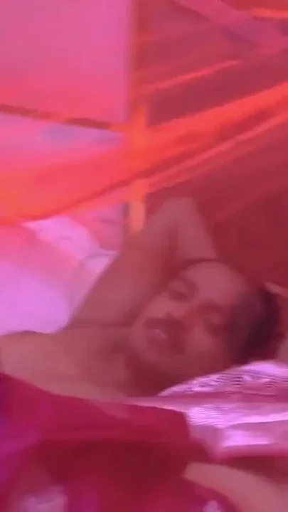 husband wife sex Clip 1