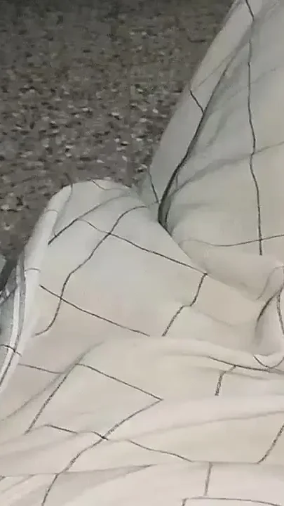 I'm Fucking My Indian Wife Office Room Licking