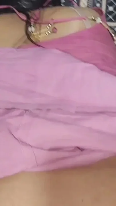 Village step sister gets hard anal fucking her step brother Clip 1