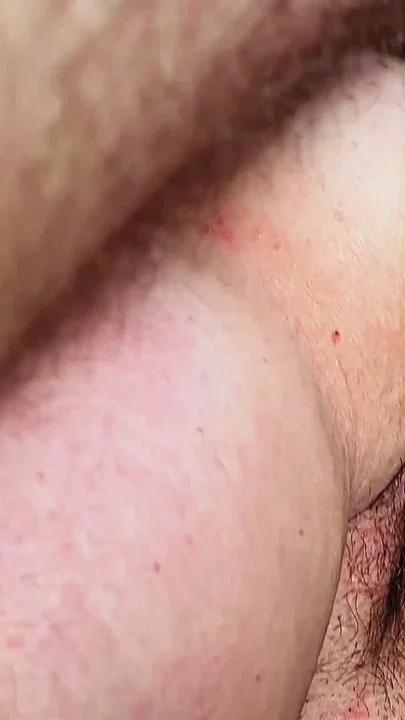 Compilation Big Ass-please Take It Out I Can Not Do It Anymore